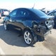 1C3CDFEB6ED738260 2014 Dodge Dart Gt auction photo thumbnail 3