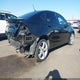 1C3CDFEB6ED738260 2014 Dodge Dart Gt auction photo thumbnail 4