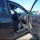 1C3CDFEB6ED738260 2014 Dodge Dart Gt auction photo thumbnail 5