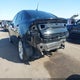1C3CDFEB6ED738260 2014 Dodge Dart Gt auction photo thumbnail 6