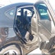 1C3CDFEB6ED738260 2014 Dodge Dart Gt auction photo thumbnail 8