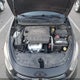 1C3CDFEB6ED738260 2014 Dodge Dart Gt auction photo thumbnail 10