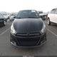 1C3CDFEB6ED738260 2014 Dodge Dart Gt auction photo thumbnail 13