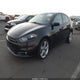 1C3CDFEB6ED738260 2014 Dodge Dart Gt auction photo thumbnail 2