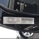 1C3CDFEB6ED738260 2014 Dodge Dart Gt auction photo thumbnail 9