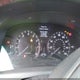 JTHBL46F885076467 2008 Lexus Ls 460 auction photo thumbnail 7