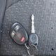 1GNEV23D69S124087 2009 Chevrolet Traverse Lt auction photo thumbnail 11