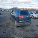 1GNEV23D69S124087 2009 Chevrolet Traverse Lt auction photo thumbnail 3
