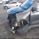 1GNEV23D69S124087 2009 Chevrolet Traverse Lt auction photo thumbnail 6