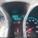 1GNEV23D69S124087 2009 Chevrolet Traverse Lt auction photo thumbnail 7