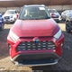 4T3D6RFV2MU063707 2021 Toyota Rav4 Limited auction photo thumbnail 12