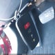 4T3D6RFV2MU063707 2021 Toyota Rav4 Limited auction photo thumbnail 11