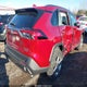 4T3D6RFV2MU063707 2021 Toyota Rav4 Limited auction photo thumbnail 4