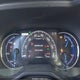 4T3D6RFV2MU063707 2021 Toyota Rav4 Limited auction photo thumbnail 7