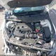 1HGCV2F33LA017516 2020 Honda Accord Sport 2.0T auction photo thumbnail 10