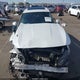 1HGCV2F33LA017516 2020 Honda Accord Sport 2.0T auction photo thumbnail 12