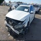 1HGCV2F33LA017516 2020 Honda Accord Sport 2.0T auction photo thumbnail 2