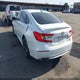 1HGCV2F33LA017516 2020 Honda Accord Sport 2.0T auction photo thumbnail 3
