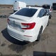1HGCV2F33LA017516 2020 Honda Accord Sport 2.0T auction photo thumbnail 4
