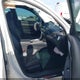 1HGCV2F33LA017516 2020 Honda Accord Sport 2.0T auction photo thumbnail 5