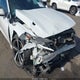 1HGCV2F33LA017516 2020 Honda Accord Sport 2.0T auction photo thumbnail 6