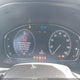 1HGCV2F33LA017516 2020 Honda Accord Sport 2.0T auction photo thumbnail 7