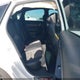 1HGCV2F33LA017516 2020 Honda Accord Sport 2.0T auction photo thumbnail 8