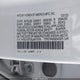 1HGCV2F33LA017516 2020 Honda Accord Sport 2.0T auction photo thumbnail 9
