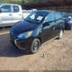 ML32AUHJ7RH021391 2024 Mitsubishi Mirage Es/Le auction photo thumbnail 2