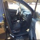 ML32AUHJ7RH021391 2024 Mitsubishi Mirage Es/Le auction photo thumbnail 5