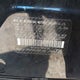 ML32AUHJ7RH021391 2024 Mitsubishi Mirage Es/Le auction photo thumbnail 9