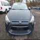 3MYDLBZV9GY114518 2016 Scion Ia auction photo thumbnail 12