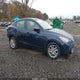 3MYDLBZV9GY114518 2016 Scion Ia auction photo thumbnail 13
