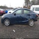 3MYDLBZV9GY114518 2016 Scion Ia auction photo thumbnail 14