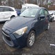 3MYDLBZV9GY114518 2016 Scion Ia auction photo thumbnail 2