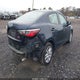 3MYDLBZV9GY114518 2016 Scion Ia auction photo thumbnail 4