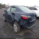 3MYDLBZV9GY114518 2016 Scion Ia auction photo thumbnail 6