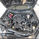 JF1ZNBE16N9753918 2022 Toyota Gr86 Premium auction photo thumbnail 10