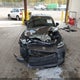 JF1ZNBE16N9753918 2022 Toyota Gr86 Premium auction photo thumbnail 11