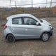 ML32A3HJ0JH007217 2018 Mitsubishi Mirage Es auction photo thumbnail 14