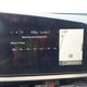 KNDCT3L18P5019998 2023 Kia Niro Ev Wave auction photo thumbnail 18