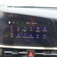 KNDCT3L18P5019998 2023 Kia Niro Ev Wave auction photo thumbnail 19