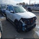 KNDCT3L18P5019998 2023 Kia Niro Ev Wave auction photo thumbnail 1