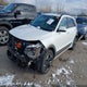 KNDCT3L18P5019998 2023 Kia Niro Ev Wave auction photo thumbnail 2
