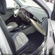 KNDCT3L18P5019998 2023 Kia Niro Ev Wave auction photo thumbnail 5