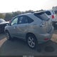 JTJGA31U860064632 2006 Lexus Rx 330 auction photo thumbnail 14