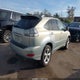 JTJGA31U860064632 2006 Lexus Rx 330 auction photo thumbnail 4