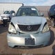 JTJGA31U860064632 2006 Lexus Rx 330 auction photo thumbnail 6