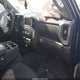 3GCPWBEK5MG214731 2021 Chevrolet Silverado 1500 2Wd Short Bed Custom auction photo thumbnail 5