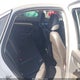 1VWSA7A32NC007042 2022 Volkswagen Passat 2.0T Se auction photo thumbnail 8